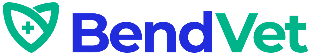 BendVet